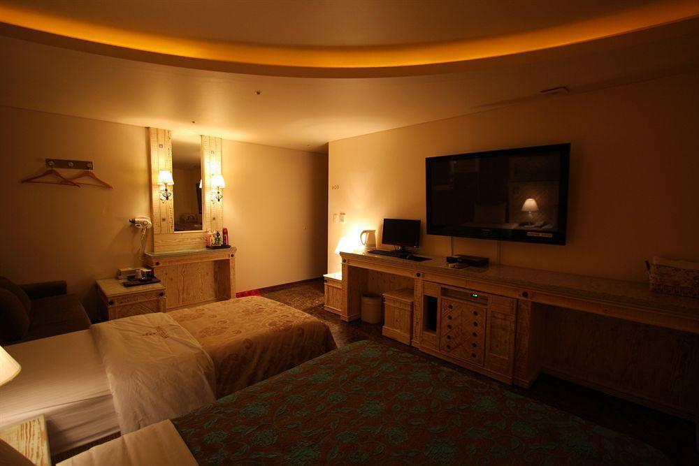 Hotel Star Gangnam Сеул Екстериор снимка