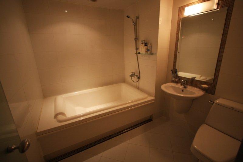 Hotel Star Gangnam Сеул Екстериор снимка